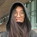 Jeffrey Tung
