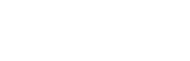 Lightning Media Global Logo